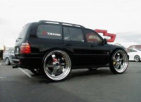 /album/carros-rebaixados/fotos-de-carros-tunados-e-rebaixados-1-jpg/