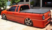 /album/carros-rebaixados/fotos-fotos-de-carros-rebaixados-1f8ca1-jpg/