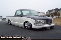 /album/carros-rebaixados/gm-s10-rebaixada-04-jpg/