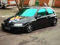 /album/carros-rebaixados/hqdefault-jpg/